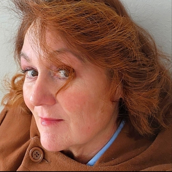 2026 Find me anywhere! A Decade As A Trusted Seller! ~ Carol main image 4